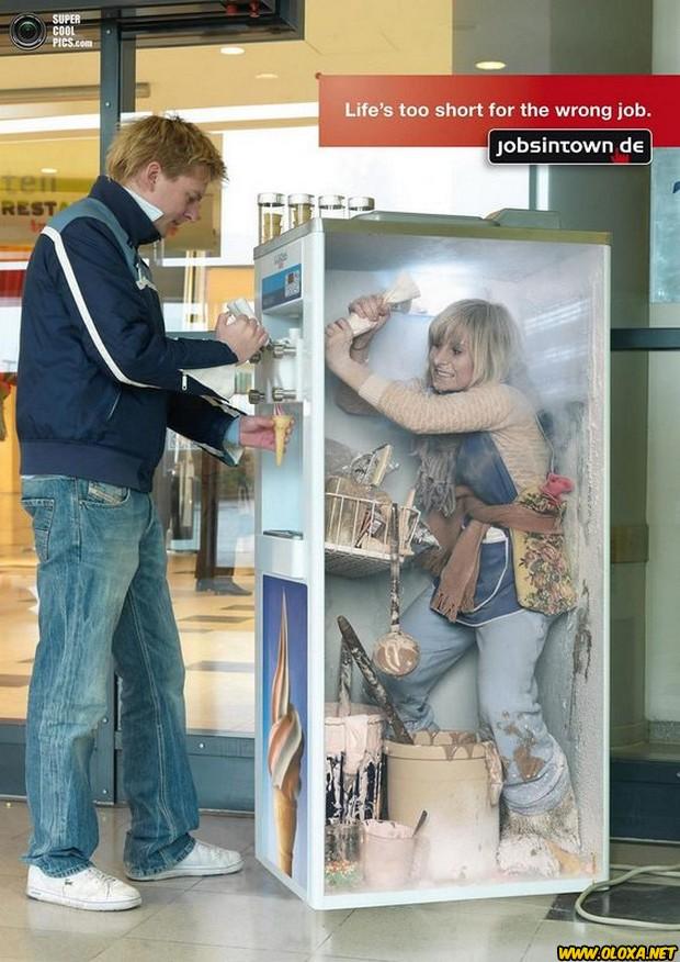 Imagens engracadas e bizarras 210