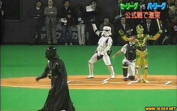 Imagens engracadas e bizarras 221