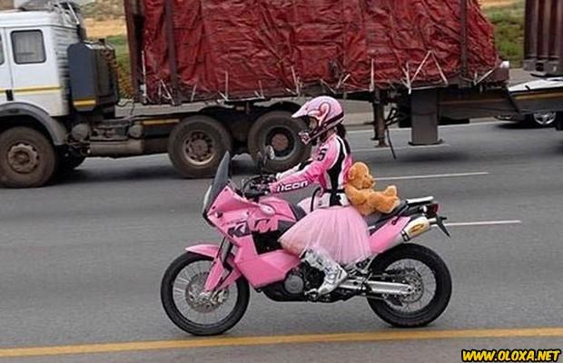 Imagens engracadas e bizarras 231