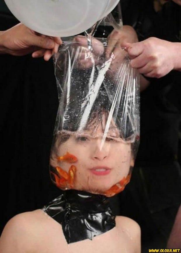 Imagens engracadas e bizarras 241