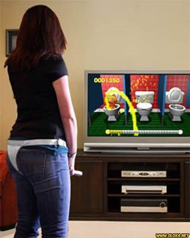 Imagens engracadas e bizarras 281