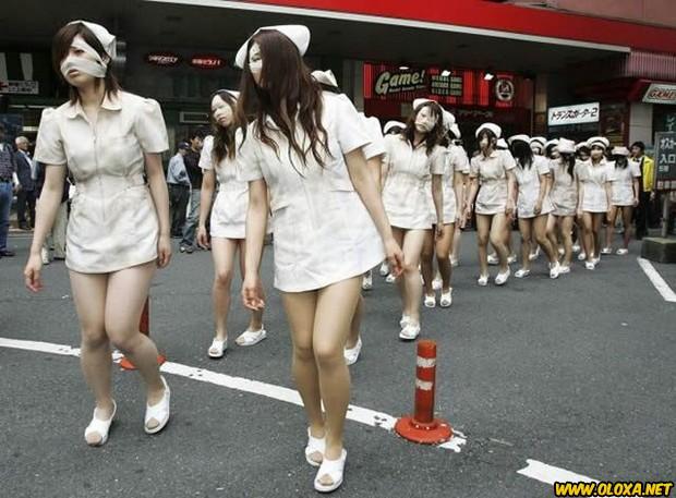 Imagens engracadas e bizarras 301