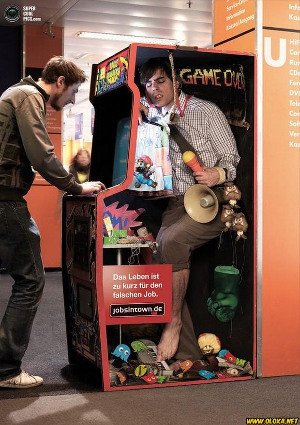 Imagens engracadas e bizarras 310