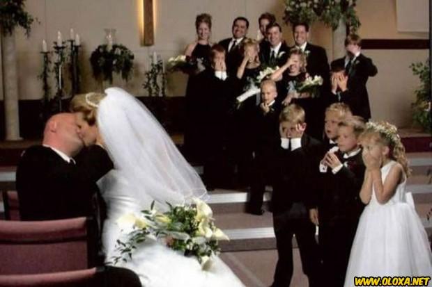 Imagens engracadas e bizarras 321