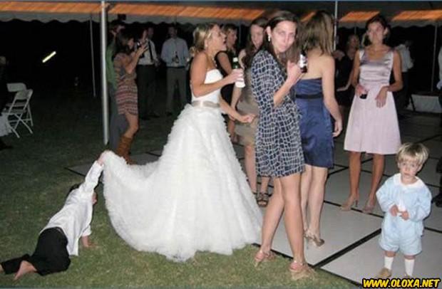 Imagens engracadas e bizarras 351