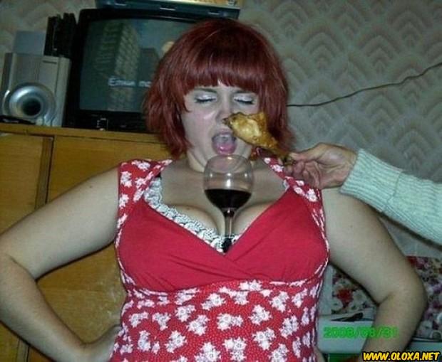 Imagens engracadas e bizarras 371