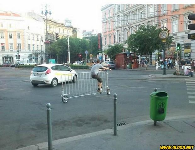 Imagens engracadas e bizarras 391