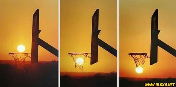 Imagens engracadas e bizarras 401