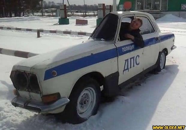 Imagens engracadas e bizarras 410