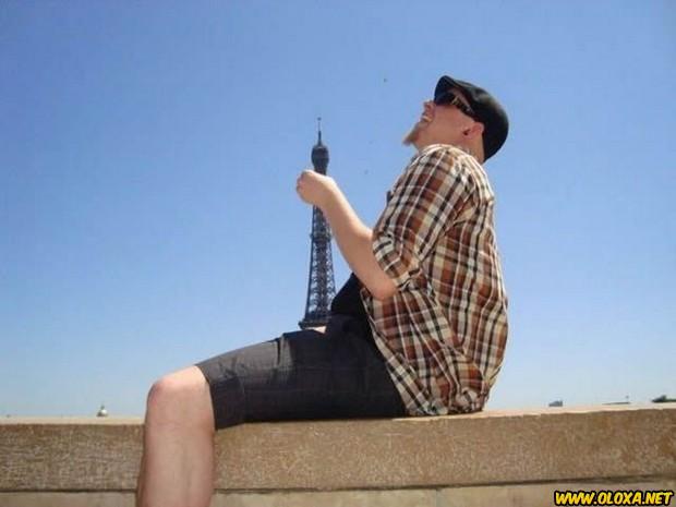 Imagens engracadas e bizarras 411