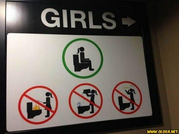 Imagens engracadas e bizarras 431