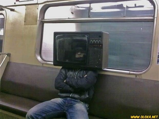 Imagens engracadas e bizarras 451