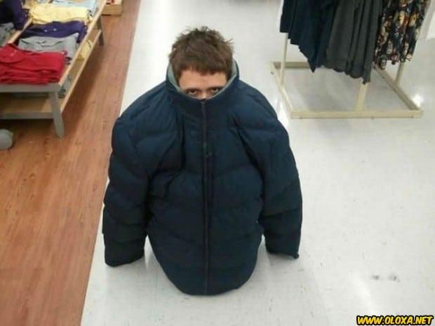 Imagens engracadas e bizarras 461