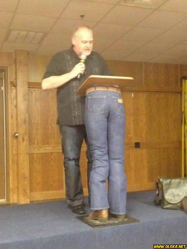 Imagens engracadas e bizarras 481