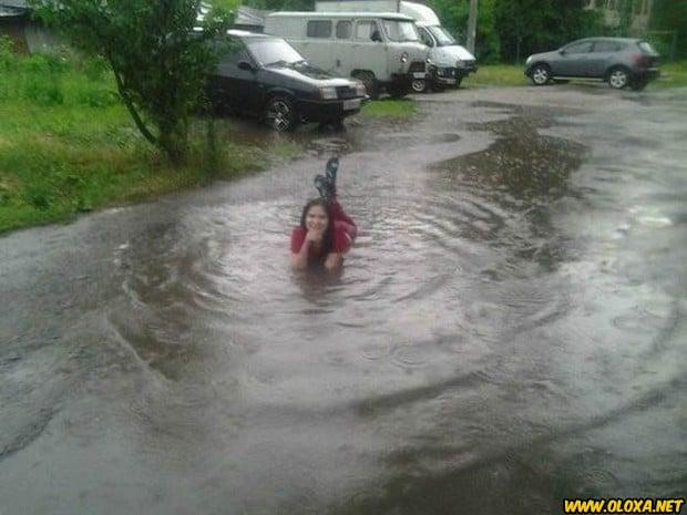 Imagens engracadas e bizarras 501