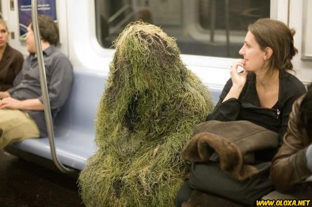 Imagens engracadas e bizarras 510