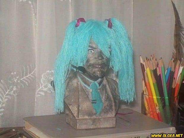 Imagens engracadas e bizarras 511