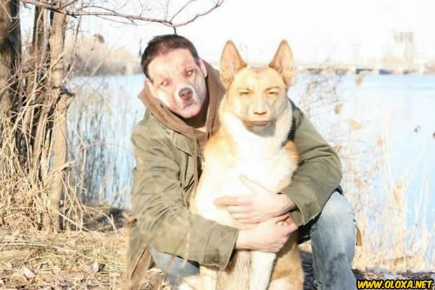 Imagens engracadas e bizarras 521