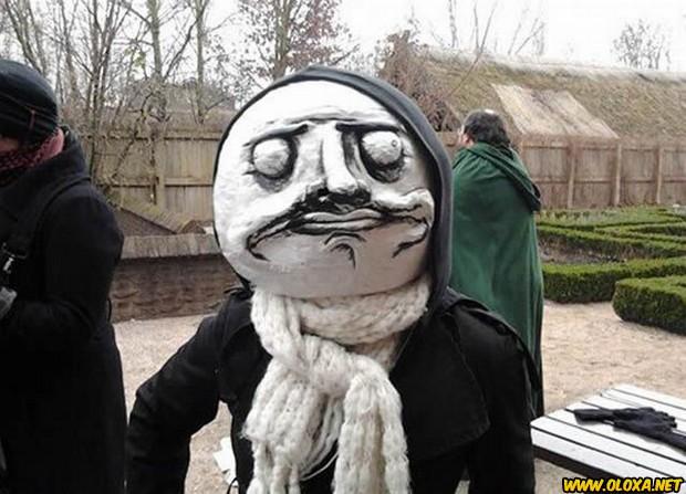 Imagens engracadas e bizarras 551