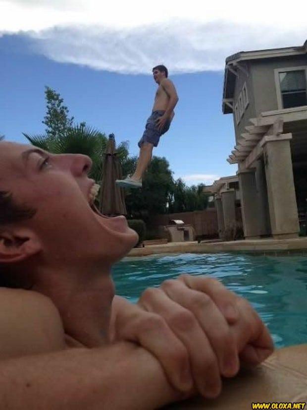 Imagens engracadas e bizarras 561