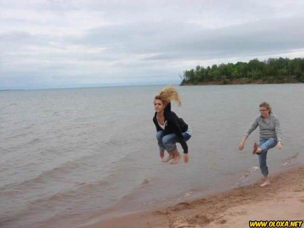 Imagens engracadas e bizarras 581