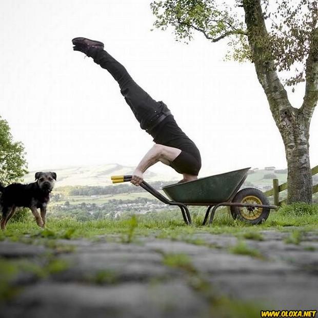 Imagens engracadas e bizarras 591