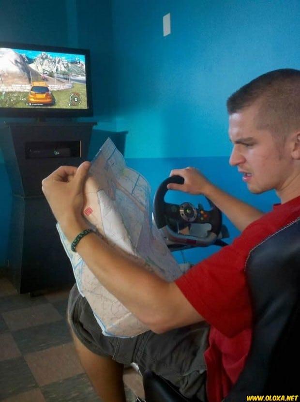 Imagens engracadas e bizarras 611