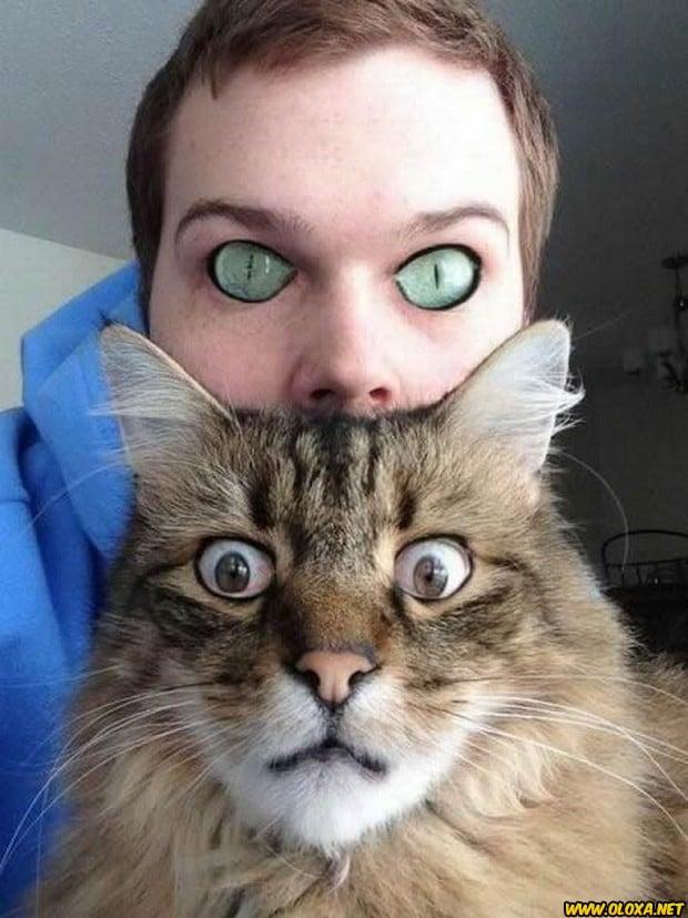 Imagens engracadas e bizarras 651