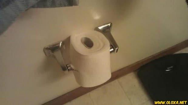 Imagens engracadas e bizarras 661