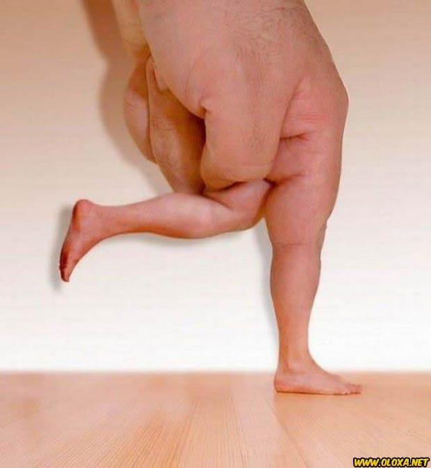 Imagens engracadas e bizarras 671