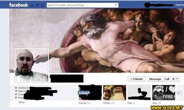 Imagens engracadas e bizarras 681