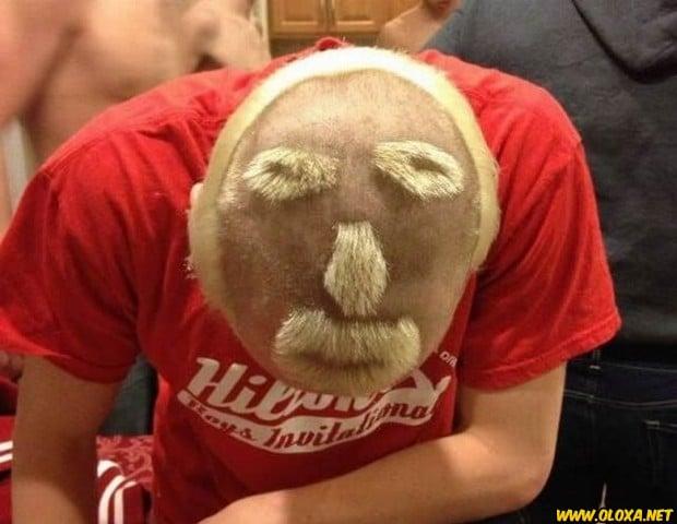 Imagens engracadas e bizarras 691