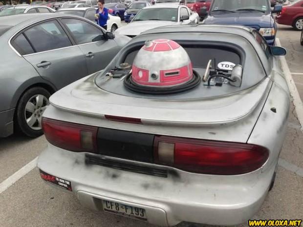 Imagens engracadas e bizarras 701