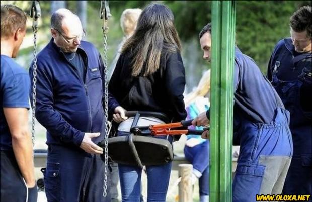 Imagens engracadas e bizarras 711