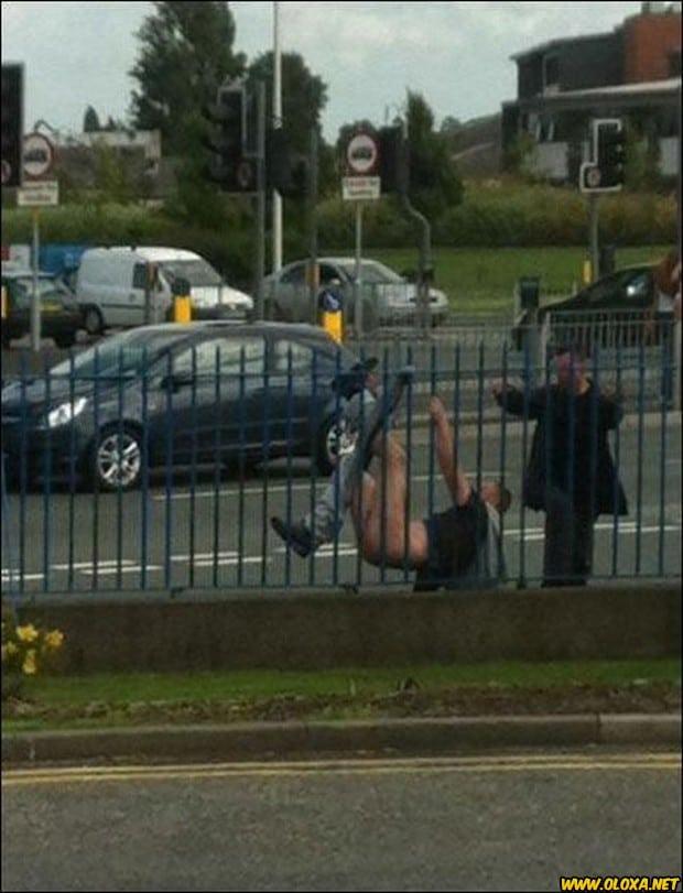 Imagens engracadas e bizarras 721