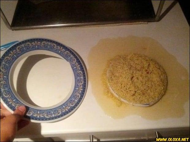 Imagens engracadas e bizarras 731