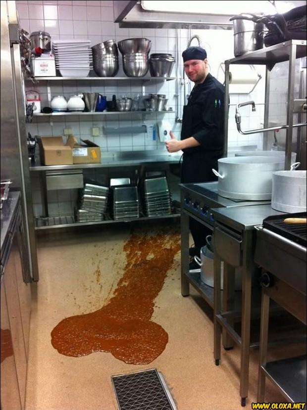 Imagens engracadas e bizarras 741