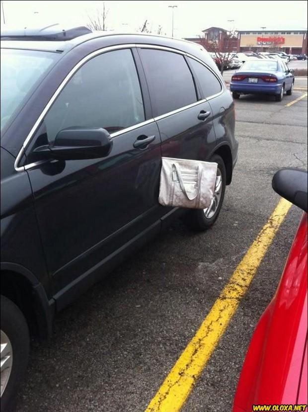 Imagens engracadas e bizarras 751