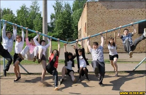 Imagens engracadas e bizarras 761