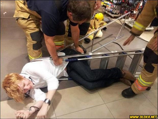 Imagens engracadas e bizarras 771