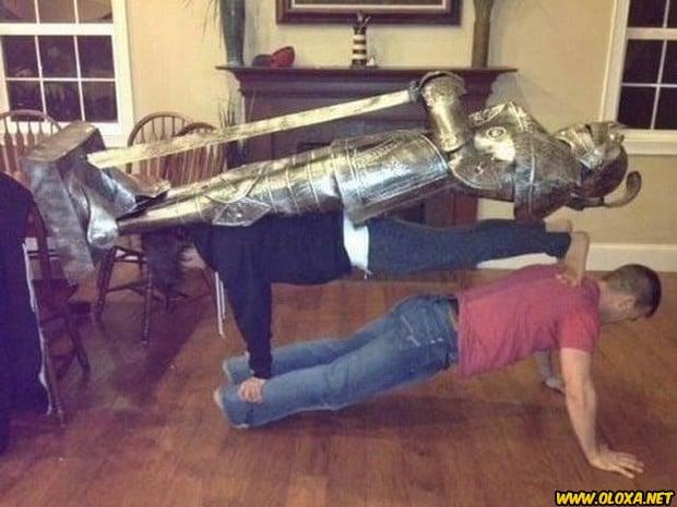 Imagens engracadas e bizarras 801