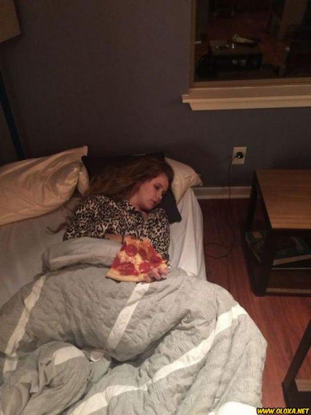 Imagens loucas de pessoas bebadas 19