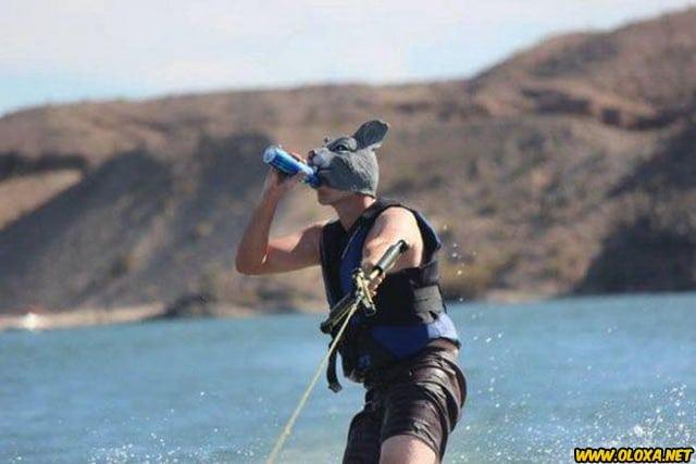 Imagens loucas de pessoas bebadas 23