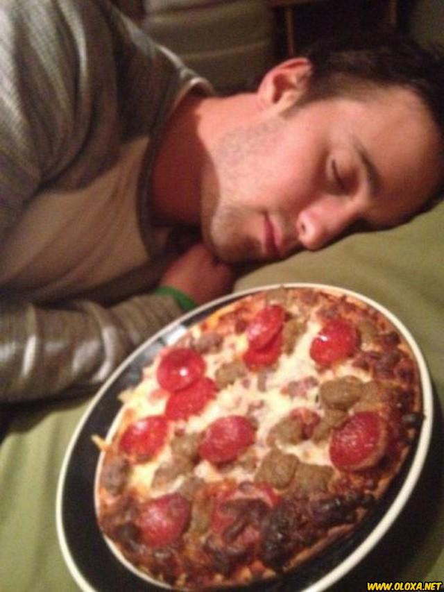 Imagens loucas de pessoas bebadas 24