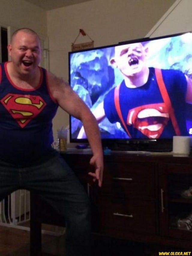 Imagens loucas de pessoas bebadas 25