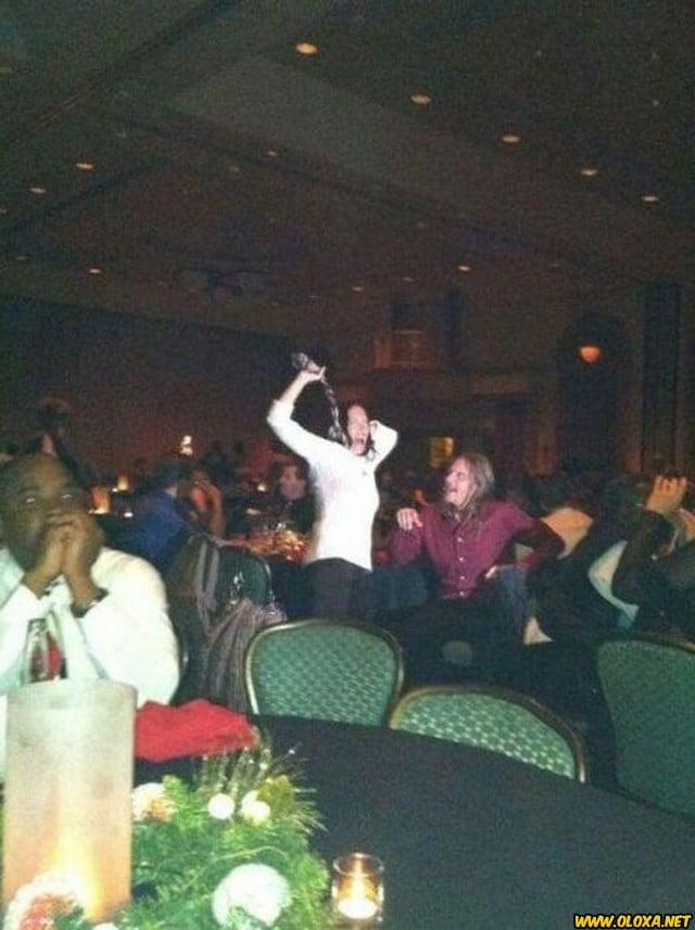 Imagens loucas de pessoas bebadas 27