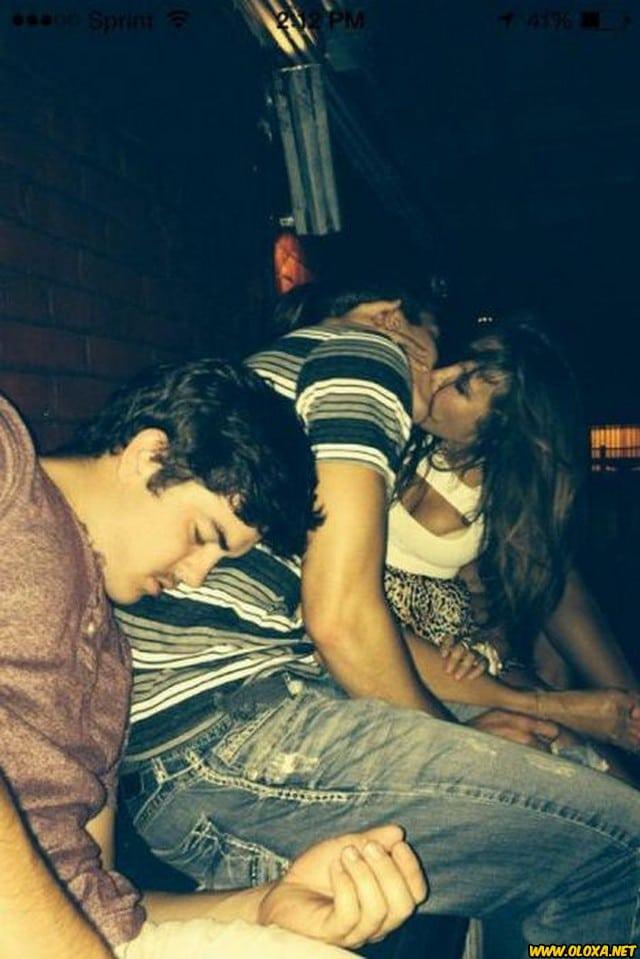 Imagens loucas de pessoas bebadas 29
