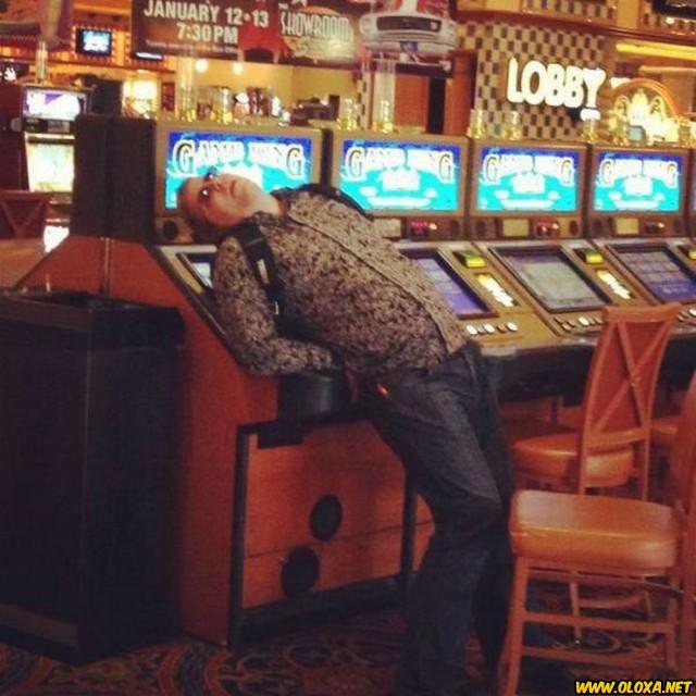 Imagens loucas de pessoas bebadas 31