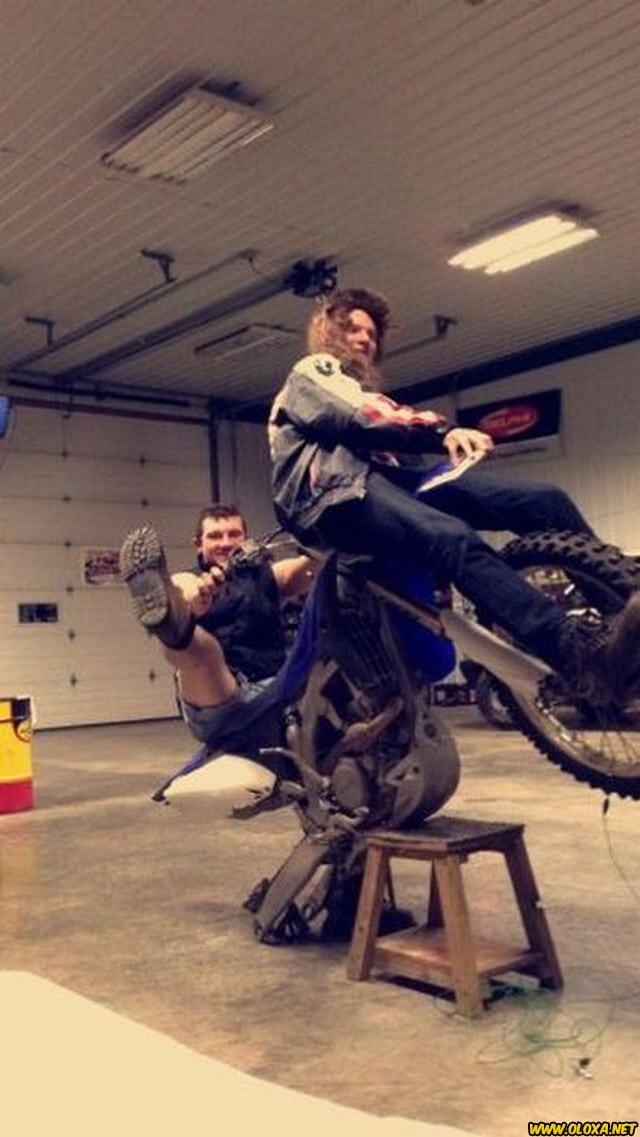 Imagens loucas de pessoas bebadas 33