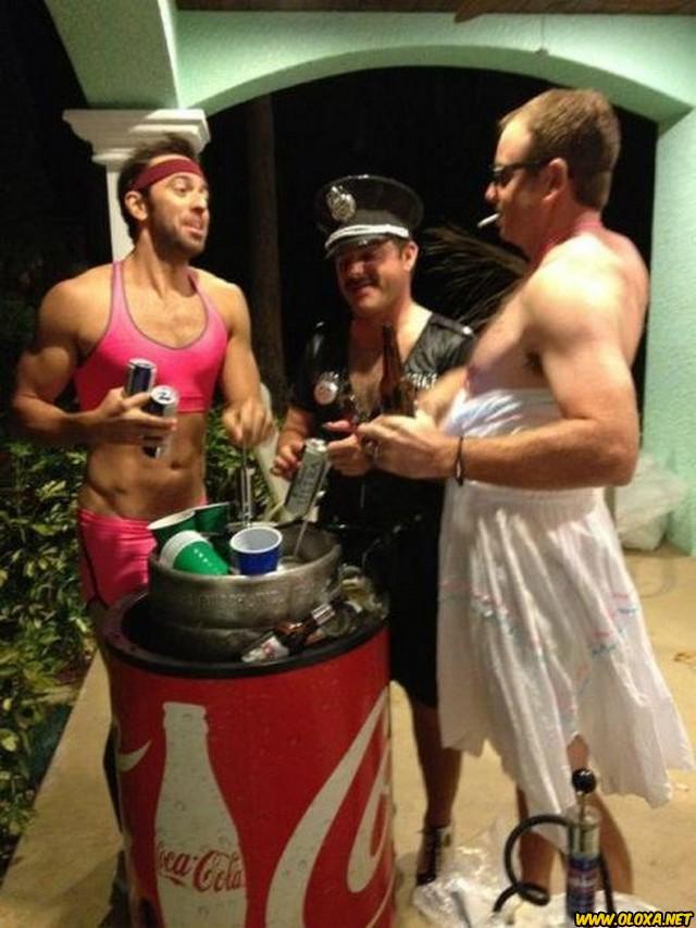 Imagens loucas de pessoas bebadas 35